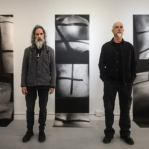Bernocchi/Chaplin 的头像