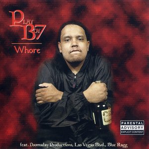 Whore