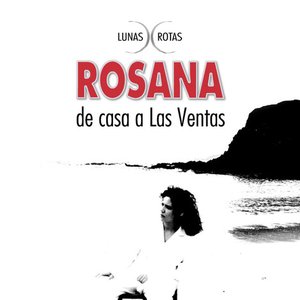 Lunas Rotas: De casa a las ventas (Standard version)