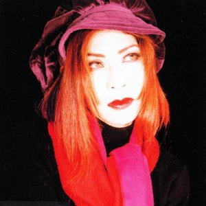 Аватар для Chanton L'amour