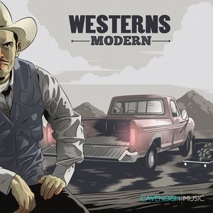 Westerns: Modern