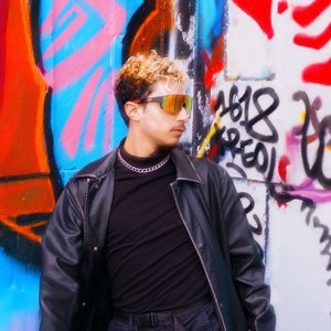 Kyler Mils 的头像