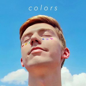 Colors