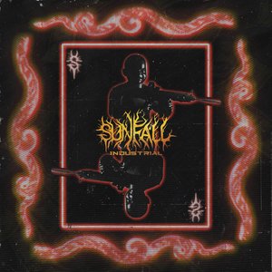 Industrial - Single