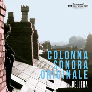 Colonna sonora originale