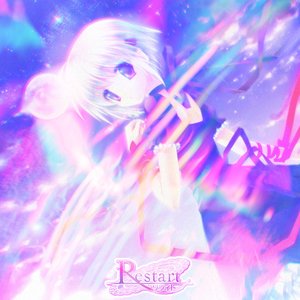 re:start