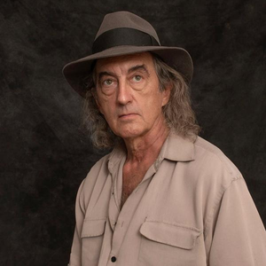 James McMurtry and the Martial Law Review