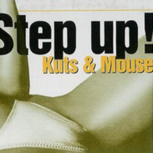 Kuts & Mouse 的头像