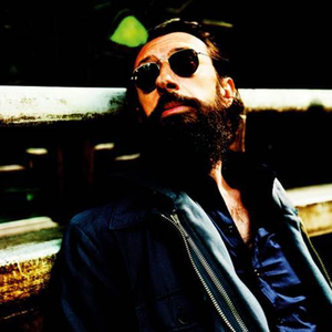 J.P. Nataf photo provided by Last.fm