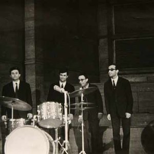 Quartet Jazz Focus-65 的头像