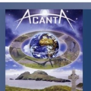 Awatar dla Acanta