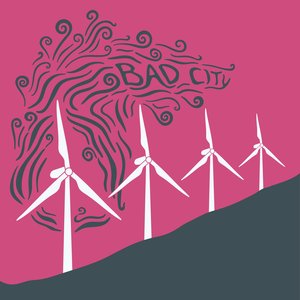 Bad City