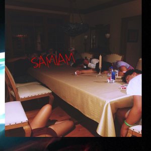 Samiam
