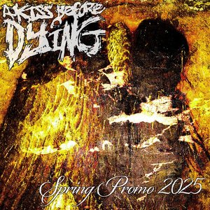 Spring Promo 2025