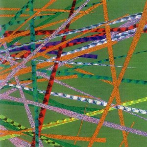 Stereo Constellations: Surveillance from the Star Room