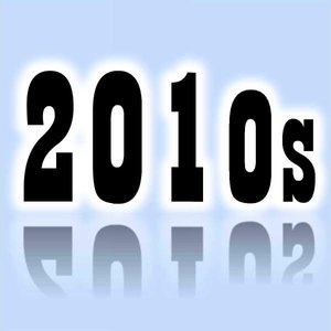 Nano - 2010s - Zortam Music