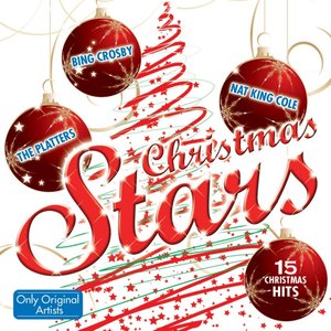 Christmas Stars (Only Original Artists)