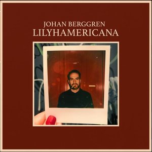 Lilyhamericana