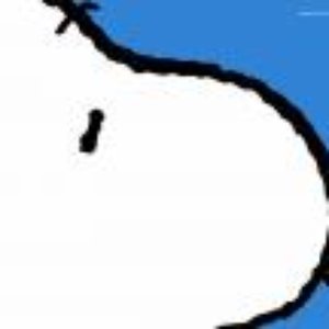 もすお -mosnoopy- 的头像