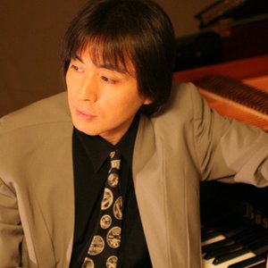 Mitsuaki Kishi 的头像