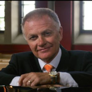 Avatar für Rolf Lindblom