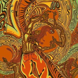 The Jazzification of Man