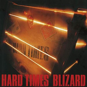 HARD TIMES (2019 Remaster)