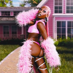 Mc Soffia, DIMVS 的头像