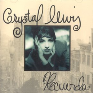 Crystal Lewis - Ahora Vivo (Remix) Lyrics - Zortam Music