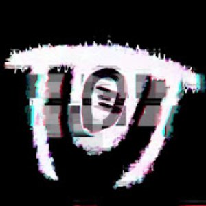 Avatar for Death0k