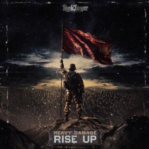 Rise Up