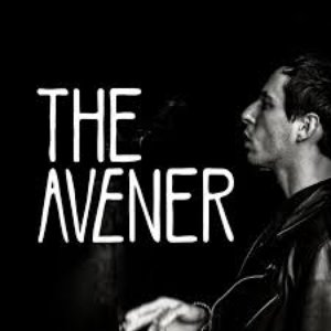 The Avener & Phoebe Killdeer 的头像