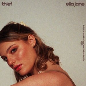 Thief - Single