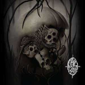 Devil Seed