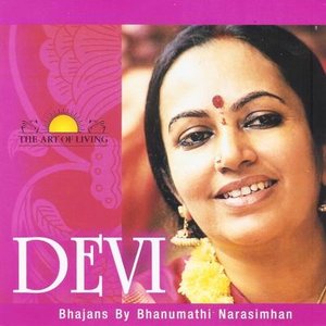 Devi