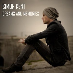 Dreams and Memories