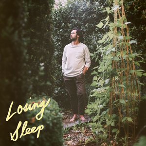 Losing Sleep