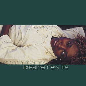 Breathe New Life