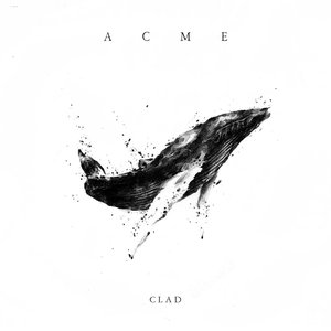 Acme