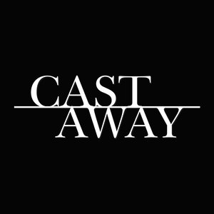 Cast Away