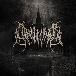 Nidingsverk