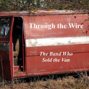 The Band Who Sold the Van
