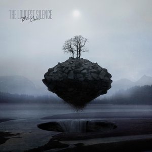 The Core - Single