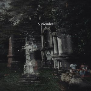 Surrender