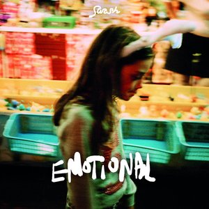 Emotional