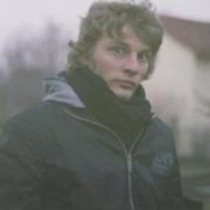 Oskar Bała 的头像