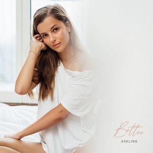 Better - Single