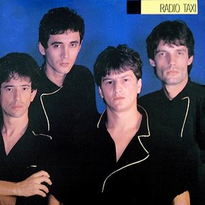 Avatar for Rádio Táxi