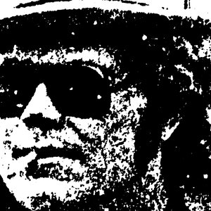 Avatar for Åke Bylund Band