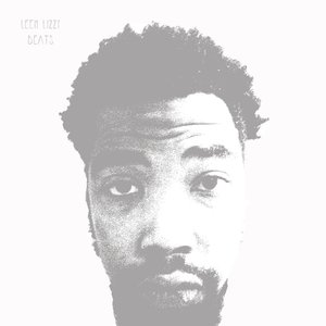 Leem Lizzy 的头像